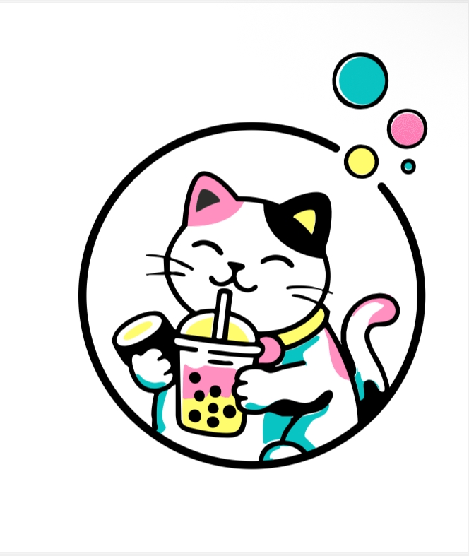 Bubble Sushi